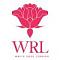 womennightwear's Avatar