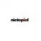 nietopiel's Avatar