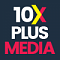 TorontoSEO10XPlusMedia's Avatar