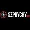 szprychy's Avatar