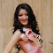 ontarab's Avatar