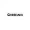 warzelnia's Avatar