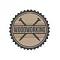woodworkingprojects's Avatar