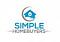 simplehomebuyers's Avatar