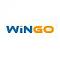 wingovn's Avatar