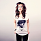 5h9o2z3f2bn8m's Avatar