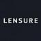 lensure's Avatar