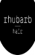 rhubarbhair's Avatar