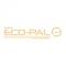 ecopal's Avatar