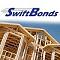 Swiftbonds's Avatar