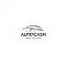 autocash24's Avatar
