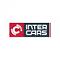 Intercars's Avatar