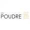 lapoudre's Avatar
