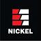 ptbnickel01's Avatar
