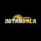 Doyanbola's Avatar