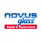 novusautoglass's Avatar