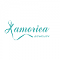lamorieaJewelry's Avatar
