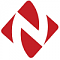 Nhanhseo4's Avatar