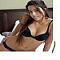 aishasharma's Avatar