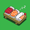 mxpfvztn's Avatar