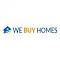 webuyhousesasis's Avatar