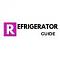 refrigeratorguide's Avatar