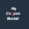 mycouponbucket's Avatar