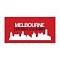 melbournecentralcleaning's Avatar