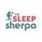 sleepsherpa's Avatar
