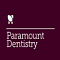 paramountdentistry's Avatar