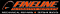 finelineauto's Avatar
