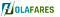 holafares's Avatar