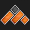 Cdown121's Avatar