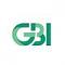 thegreenbuildingint's Avatar