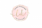 LaurieDigiacomoInteriors's Avatar