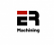 ERMachining's Avatar