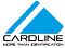 cardlineelectronics's Avatar