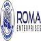 romaenterprises's Avatar