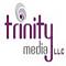 trinitymedia's Avatar