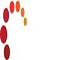 smartcrete's Avatar