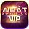 baidoithuongnhatvip's Avatar