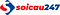 soicau247com's Avatar