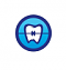 orthodontistchicago's Avatar