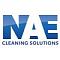 naecleaningsolutions's Avatar