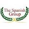 The_Spanish_Group_LLC's Avatar