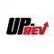 uprev's Avatar