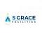 sgracefacilities's Avatar