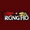 rongho99vn's Avatar