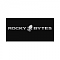 rockybytes's Avatar