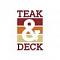 teakanddeck's Avatar